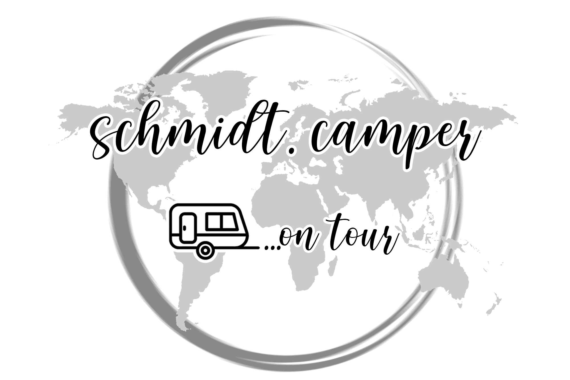 Travel - Caravan - Food Blog | Schmidt Camper